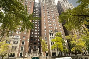 5 Tudor City Pl, New York City, NY 10017 - Photo 7