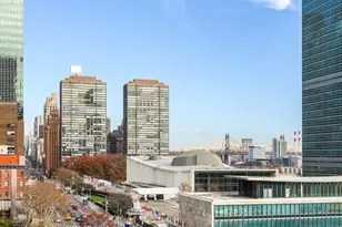 5 Tudor City Pl, New York City, NY 10017 - Photo 5