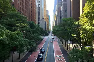 5 Tudor City Pl, New York City, NY 10017 - Photo 15