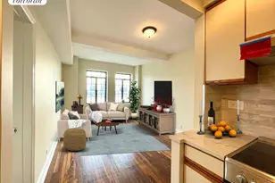 5 Tudor City Pl, New York City, NY 10017 - Photo 15