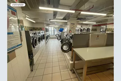 5 Tudor City Place #538, New York City, NY 10017 - Photo 9