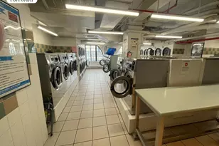 5 Tudor City Pl, New York City, NY 10017 - Photo 9