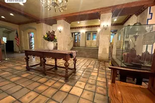 5 Tudor City Pl, New York City, NY 10017 - Photo 7