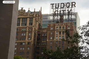 5 Tudor City Pl, New York City, NY 10017 - Photo 9