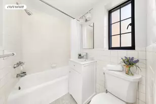5 Tudor City Pl, New York City, NY 10017 - Photo 3