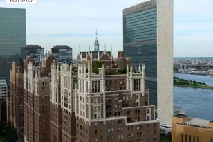 5 Tudor City Pl, New York City, NY 10017 - Photo 11