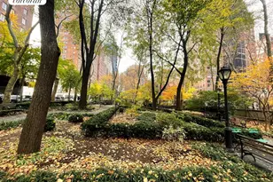 5 Tudor City Pl, New York City, NY 10017 - Photo 13