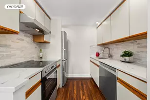 5 Tudor City Pl, New York City, NY 10017 - Photo 3