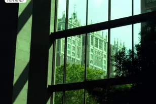 5 Tudor City Pl, New York City, NY 10017 - Photo 11