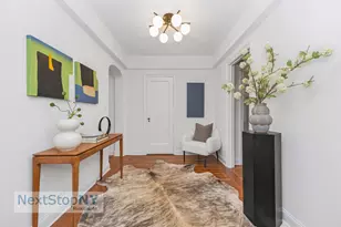 400 E 52nd St, New York City, NY 10022 - Photo 7
