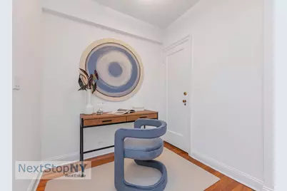 400 E 52nd Street #7K, New York City, NY 10022 - Photo 5