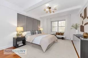 400 E 52nd St, New York City, NY 10022 - Photo 9