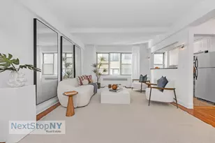 400 E 52nd St, New York City, NY 10022 - Photo 3