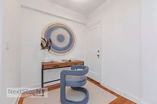 400 E 52nd St, New York, NY 10022 - Photo 5