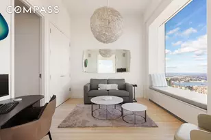 432 Park Ave, New York City, NY 10022 - Photo 5