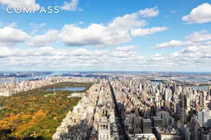 432 Park Ave, New York City, NY 10022 - Photo 3