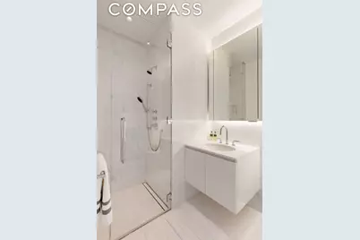 432 Park Avenue #81A, New York City, NY 10022 - Photo 11