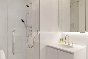 432 Park Ave, New York City, NY 10022 - Photo 11