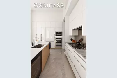 432 Park Avenue #81A, New York City, NY 10022 - Photo 7