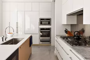 432 Park Ave, New York City, NY 10022 - Photo 7