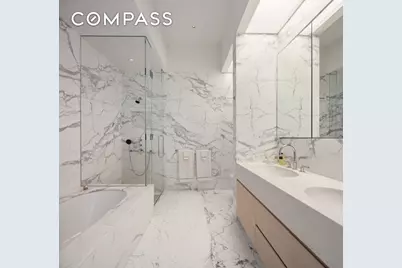 432 Park Avenue #81A, New York City, NY 10022 - Photo 9