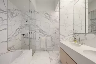 432 Park Ave, New York City, NY 10022 - Photo 9