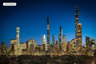 80 Central Prk W, New York City, NY 10023 - Photo 15