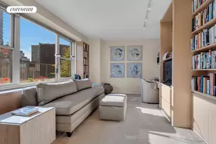 80 Central Prk W, New York City, NY 10023 - Photo 13