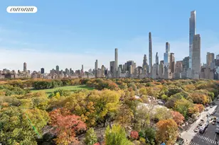 80 Central Prk W, New York City, NY 10023 - Photo 3