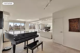 80 Central Prk W, New York City, NY 10023 - Photo 7