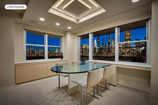 80 Central Prk W, New York City, NY 10023 - Photo 11