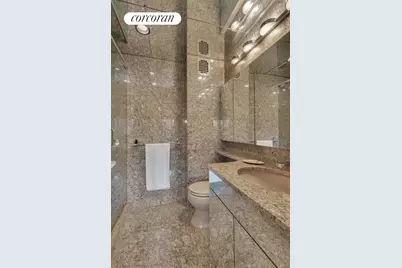 80 Central Park W #18B, New York City, NY 10023 - Photo 17