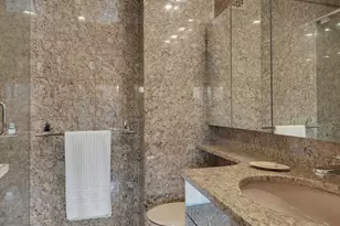 80 Central Prk W, New York City, NY 10023 - Photo 17