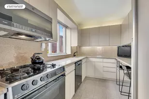 80 Central Prk W, New York City, NY 10023 - Photo 9