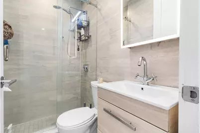 473 Bainbridge Street #2B, New York City, NY 11233 - Photo 9