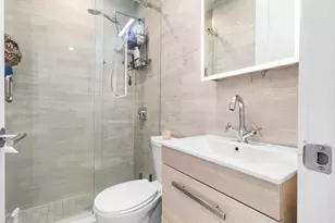 473 Bainbridge St., New York City, NY 11233 - Photo 9