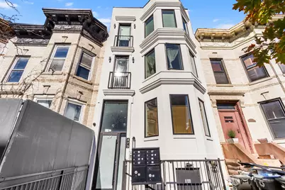 [Address not provided], New York City, NY 11233 - Photo 1