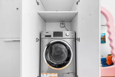 473 Bainbridge Street #2B, New York City, NY 11233 - Photo 11