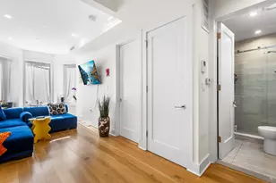 473 Bainbridge St., New York City, NY 11233 - Photo 5