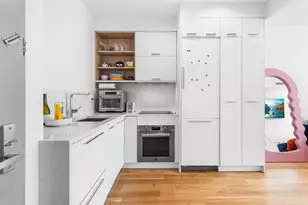 473 Bainbridge St., New York City, NY 11233 - Photo 3