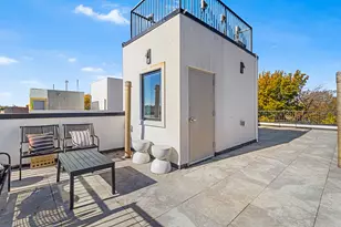 473 Bainbridge St., New York City, NY 11233 - Photo 15