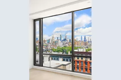 75 1st Avenue #PHB, New York, NY 10003 - Photo 7