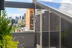 75 1st Ave, New York, NY 10003 - Photo 17