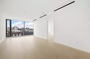 75 1st Ave, New York, NY 10003 - Photo 5