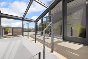 75 1st Ave, New York, NY 10003 - Photo 15