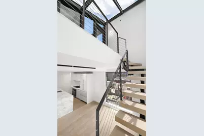 75 1st Avenue #PHB, New York, NY 10003 - Photo 13