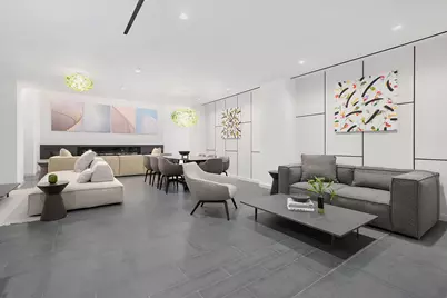 75 1st Avenue #PHB, New York, NY 10003 - Photo 19