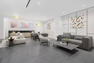 75 1st Ave, New York, NY 10003 - Photo 19