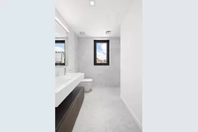 75 1st Avenue #PHB, New York, NY 10003 - Photo 11