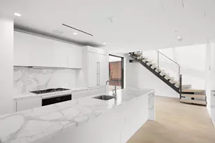 75 1st Ave, New York, NY 10003 - Photo 3